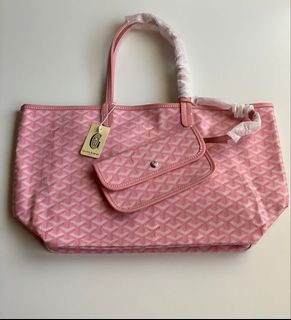 (Kategori: ) berada di . Dikirim oleh itsfancybags (ID iklan 1384997501, Gambar 1). Deskripsi: .
