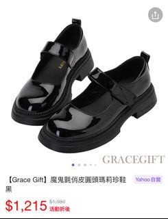 由 zzzzyzyy (刊登 ID 1385035771，圖片 1) 提交，位於 的 (類別：)，說明：。