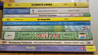 (Category: ) located in . Submitted by somethingtoreadph (Listing ID 1384848410, Image 1). Description: .