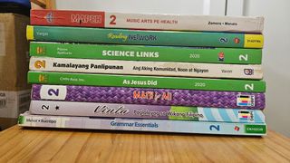 (Category: ) located in . Submitted by somethingtoreadph (Listing ID 1384850155, Image 1). Description: .