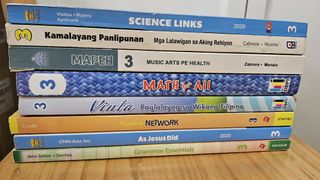 (Category: ) located in . Submitted by somethingtoreadph (Listing ID 1384853371, Image 1). Description: .