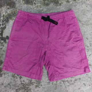 (Kategori: ) berada di . Dikirim oleh asshityouwant77 (ID iklan 1384963599, Gambar 1). Deskripsi: .