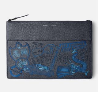 （分類：）位於 。 由 a03166 提交（商品編號 1384922186，圖片 1）。簡介： 。