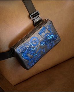 （分類：）位於 。 由 a03166 提交（商品編號 1384921662，圖片 1）。簡介： 。