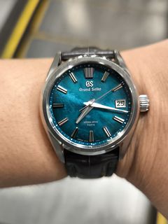 （分類：）位於 。 由 lam67531678 提交（商品編號 1384959133，圖片 1）。簡介： 。