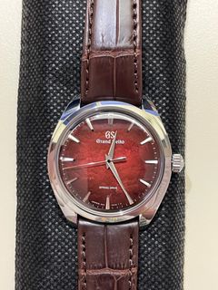 （分類：）位於 。 由 katrina_carebears 提交（商品編號 1384997125，圖片 1）。簡介： 。