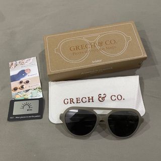 由 gu.gi (刊登 ID 1384947527，圖片 1) 提交，位於 的 (類別：)，說明：。