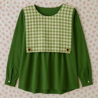 (Kategori: ) berada di . Dikirim oleh abel_stuff (ID iklan 1384962111, Gambar 1). Deskripsi: .