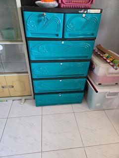(Category: ) located in . Submitted by kimsesa (Listing ID 1384982418, Image 1). Description: .