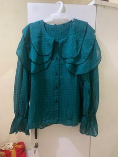 (Kategori: ) berada di . Dikirim oleh gadalagicuma1 (ID iklan 1384853969, Gambar 1). Deskripsi: .