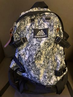 （分類：）位於 。 由 xinjai 提交（商品編號 1384837626，圖片 1）。簡介： 。