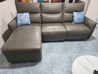 (Category: ) located in . Submitted by nameit (Listing ID 1384975019, Image 1). Description: .