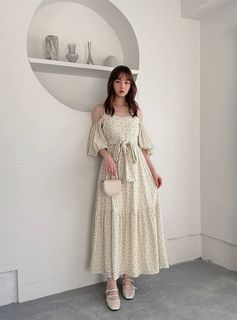 由 haru7739 (刊登 ID 1384951851，圖片 1) 提交，位於 的 (類別：)，說明：。