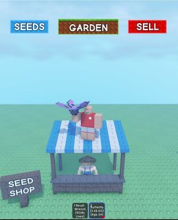 (Category: ) located in . Submitted by charlsssb (Listing ID 1385031562, Image 1). Description: .