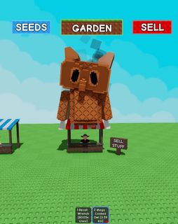 (Category: ) located in . Submitted by charlsssb (Listing ID 1384862587, Image 1). Description: .