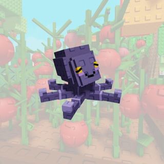 (Category: ) located in . Submitted by nardfits (Listing ID 1384964001, Image 1). Description: .