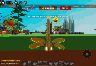 (Category: ) located in . Submitted by jsphang620 (Listing ID 1384864403, Image 1). Description: .