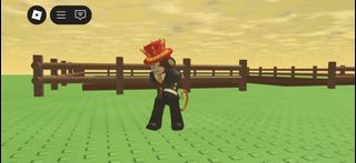 (Category: ) located in . Submitted by slowla (Listing ID 1384996296, Image 1). Description: .