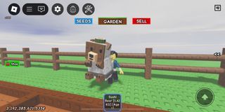 (Category: ) located in . Submitted by v01297 (Listing ID 1385010831, Image 1). Description: .