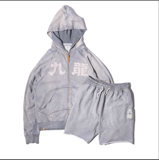 （分類：）位於 。 由 q5jnghx6bb 提交（商品編號 1384919541，圖片 1）。簡介： 。