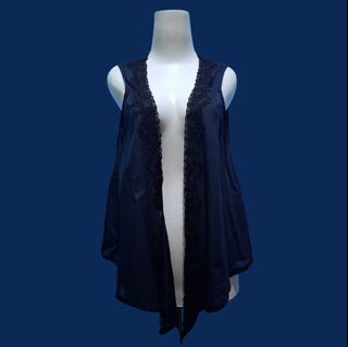 (Kategori: ) berada di . Dikirim oleh n_f_f (ID iklan 1384896688, Gambar 1). Deskripsi: .
