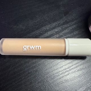 (Category: ) located in . Submitted by helpmedeclutter1 (Listing ID 1385040840, Image 1). Description: .