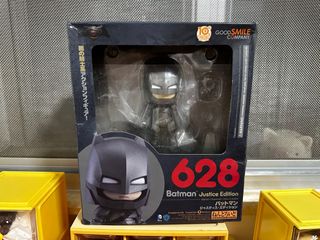 （分類：）位於 。 由 duskylute 提交（商品編號 1385028446，圖片 1）。簡介： 。