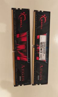 （分類：）位於 。 由 mp20170501 提交（商品編號 1384903613，圖片 1）。簡介： 。