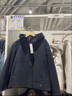 （分類：）位於 。 由 hazelszetoto 提交（商品編號 1385010728，圖片 1）。簡介： 。