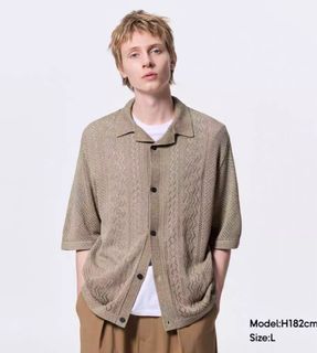 （分類：）位於 。 由 flox_ 提交（商品編號 1384869984，圖片 1）。簡介： 。