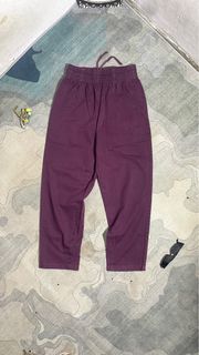 (Kategori: ) berada di . Dikirim oleh getsecondsoul (ID iklan 1384997405, Gambar 1). Deskripsi: .