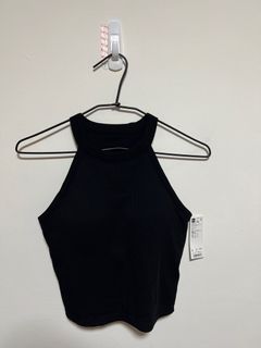 由 norichen (刊登 ID 1384928922，圖片 1) 提交，位於 的 (類別：)，說明：。