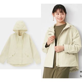 (Kategori: ) berada di . Dikirim oleh thriftbyris (ID iklan 1385041737, Gambar 1). Deskripsi: .