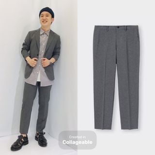 (Kategori: ) berada di . Dikirim oleh preloved_resale (ID iklan 1385011705, Gambar 1). Deskripsi: .