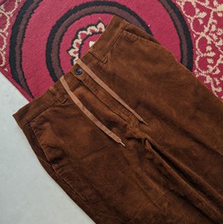 (Kategori: ) berada di . Dikirim oleh outfithunterstore (ID iklan 1384998045, Gambar 1). Deskripsi: .