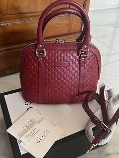 (Kategori: ) berada di . Dikirim oleh razhbags (ID iklan 1384947069, Gambar 1). Deskripsi: .