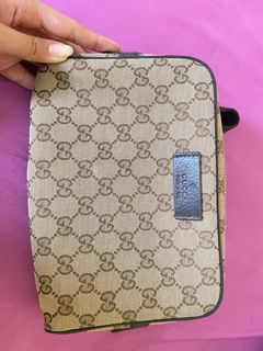 (Kategori: ) berada di . Dikirim oleh hilmanrand70830 (ID iklan 1384968652, Gambar 1). Deskripsi: .