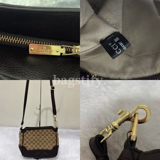(Kategori: ) berada di . Dikirim oleh bagstify (ID iklan 1384857438, Gambar 1). Deskripsi: .