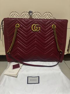(Kategori: ) berada di . Dikirim oleh mommyqiya (ID iklan 1384876785, Gambar 1). Deskripsi: .