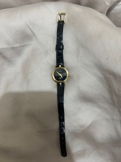 (Kategori: ) berada di . Dikirim oleh beliisilemariku (ID iklan 1384946397, Gambar 1). Deskripsi: .