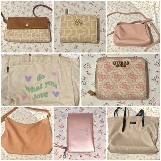 (Kategori: ) berada di . Dikirim oleh relovebylesta_ (ID iklan 1384965897, Gambar 1). Deskripsi: .
