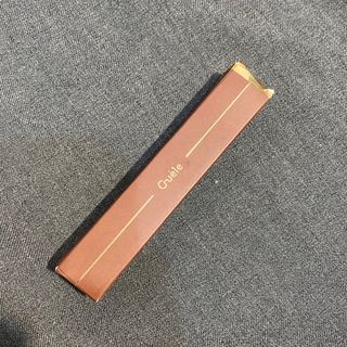 (Kategori: ) berada di . Dikirim oleh berrysmooth1e (ID iklan 1385035468, Gambar 1). Deskripsi: .