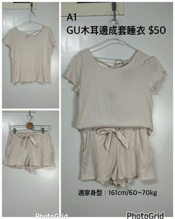 由 tingyuchaung (刊登 ID 1385041622，圖片 1) 提交，位於 的 (類別：)，說明：。