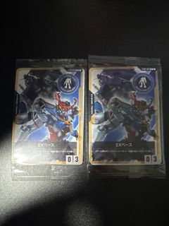 (Category: ) located in . Submitted by malatang2 (Listing ID 1385013027, Image 1). Description: .