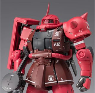 （分類：）位於 。 由 kww89 提交（商品編號 1384929391，圖片 1）。簡介： 。