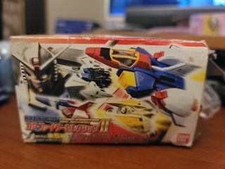 （分類：）位於 。 由 hytsln 提交（商品編號 1385004491，圖片 1）。簡介： 。