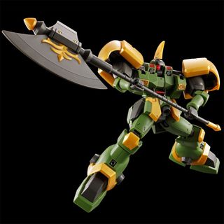 (Category: ) located in . Submitted by gunpla_hunter (Listing ID 1384954291, Image 1). Description: .