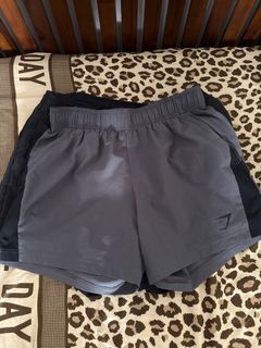 (Category: ) located in . Submitted by 0xgt0 (Listing ID 1384886981, Image 1). Description: .
