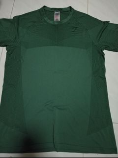 (Category: ) located in . Submitted by cal_zan (Listing ID 1385043065, Image 1). Description: .