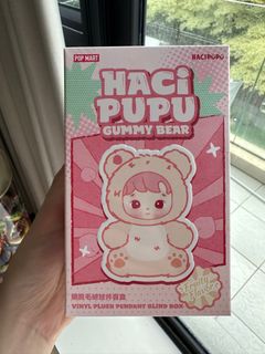 （分類：）位於 。 由 biggerlam 提交（商品編號 1384885390，圖片 1）。簡介： 。